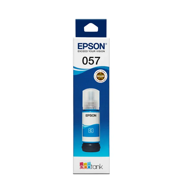 【EPSON】官方直營 6色組★T09D墨水組(適用L8050/L18050)