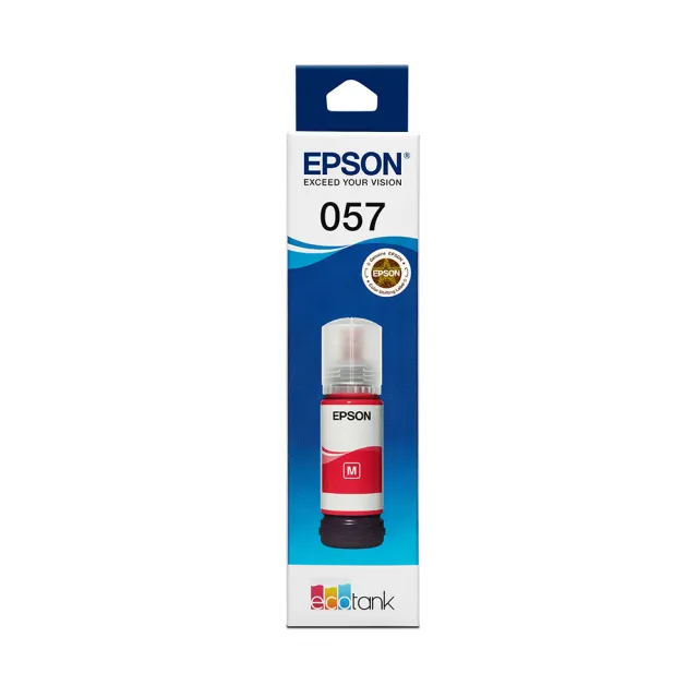 【EPSON】官方直營 6色組★T09D墨水組(適用L8050/L18050)