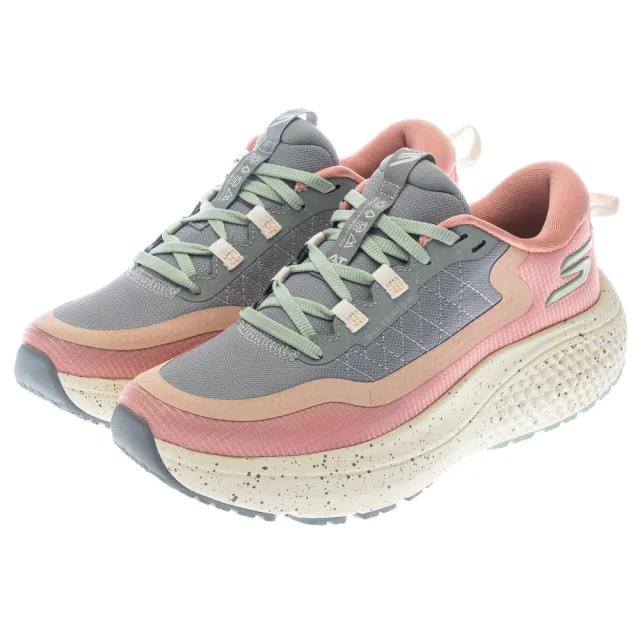 【SKECHERS】女款 綁帶休閒鞋 入門慢跑鞋 厚底老爹鞋 (多款)