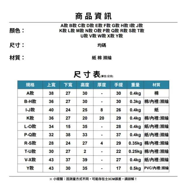 【米蘭精品】現貨+預購 女草編包手提包渡假單肩側背包大容量藤編織包包(鏤空彩色棉線6色t1ly31)
