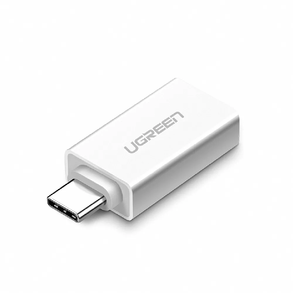 【綠聯】1.5M USB Type C轉DP傳輸線 Type-C轉DisplayPort 黑色