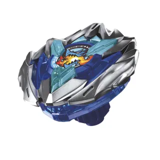 【TAKARA TOMY】Beyblade X 戰鬥陀螺X UX-01 蒼龍爆刃 BURSER DRAN-60A 含發射器一組(美版)