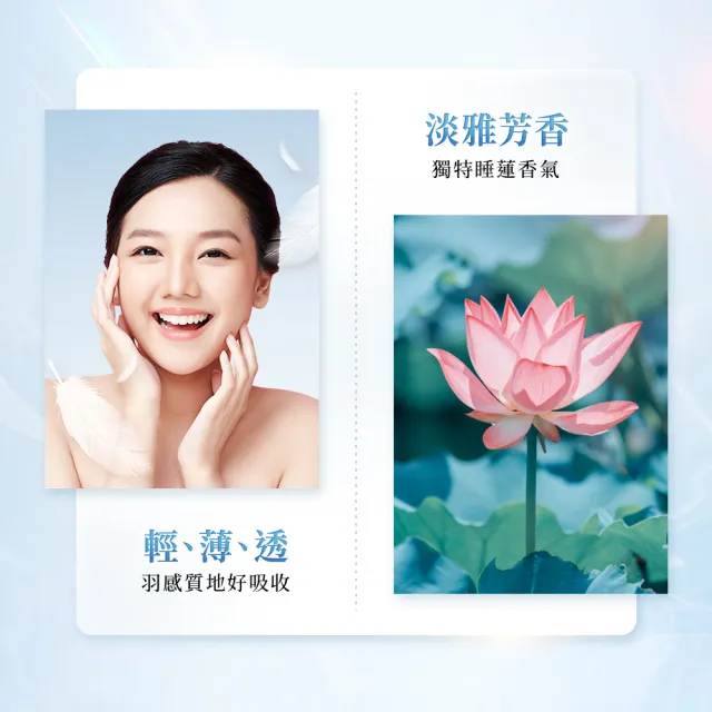 【Schick 舒適牌】舒綺極 Salon Plus  亮顏修容/修眉刀片 敏感肌用(刀片3入)