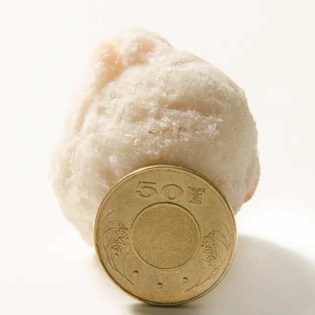 【鮮綠生活】丸類界的LV! 金鑽蝦枝花丸 共12包(300g±10%/包)
