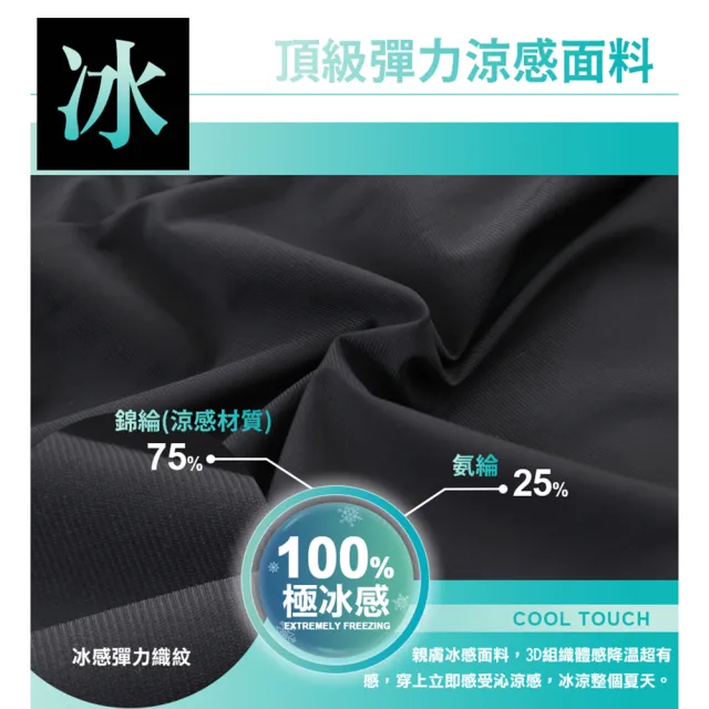 【JU SHOP】買一送一！快乾涼感彈力工裝褲/運動長褲(工作褲/下著/男長褲/速乾/涼感長褲)