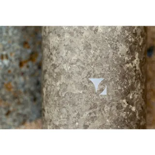 【Titanium 鈦造】鈦造900 晶鈦暈彩系列 900ml (鈦保溫瓶 鈦保溫杯 運動水壺 保溫瓶 鈦保溫瓶 環保杯)