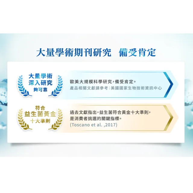 【VSL#3】Capsule 冷凍乾燥益生菌膠囊 x1盒/30粒入(專業級益生菌)
