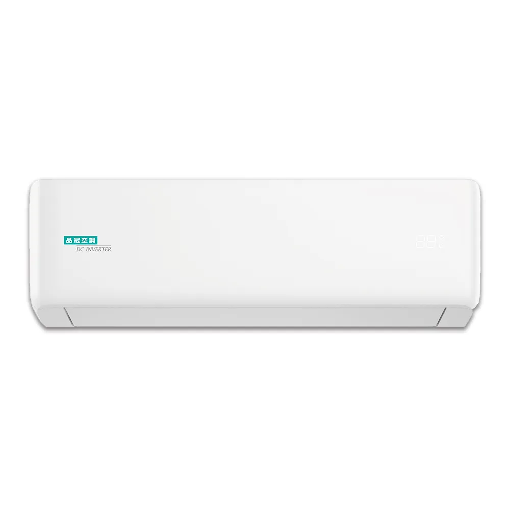 【品冠】空調速配★3-4坪 R32 WiFi 一級變頻冷暖2.9kW分離式空調(MKA-28KH32/KA-28KH32S)