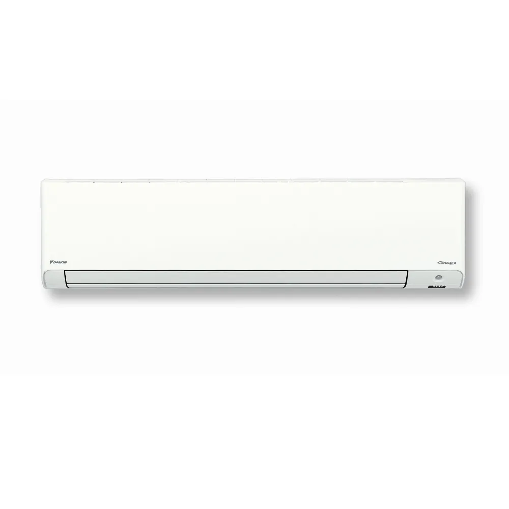 【DAIKIN 大金】空調速配★橫綱Z13-15坪R32一級變頻冷暖8.0KW分離式空調(RXM80ZVLT/FTXM80ZVLT)