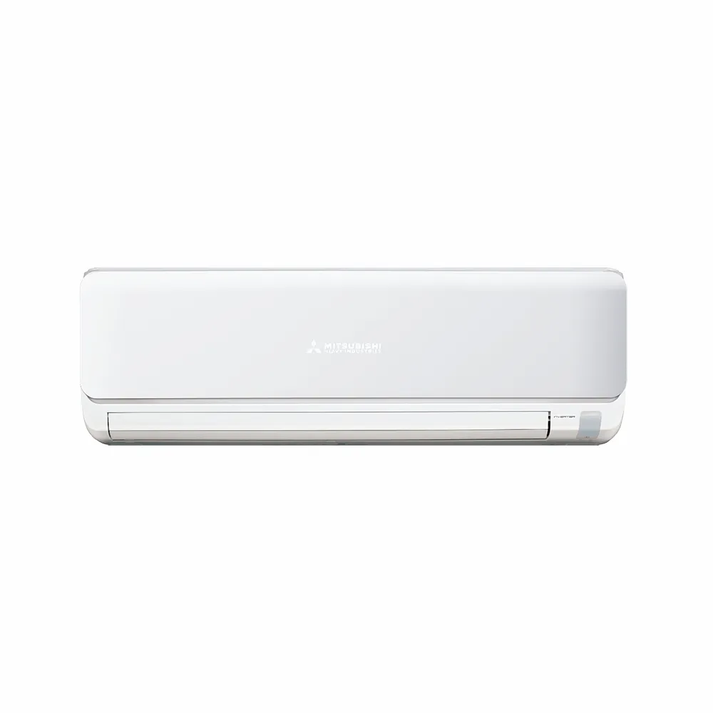 【MITSUBISHI 三菱重工】★空調速配★3-5坪ZTLT系列變頻冷暖分離式空調(DXC36ZTLT2-W/DXK36ZTLT2-W)