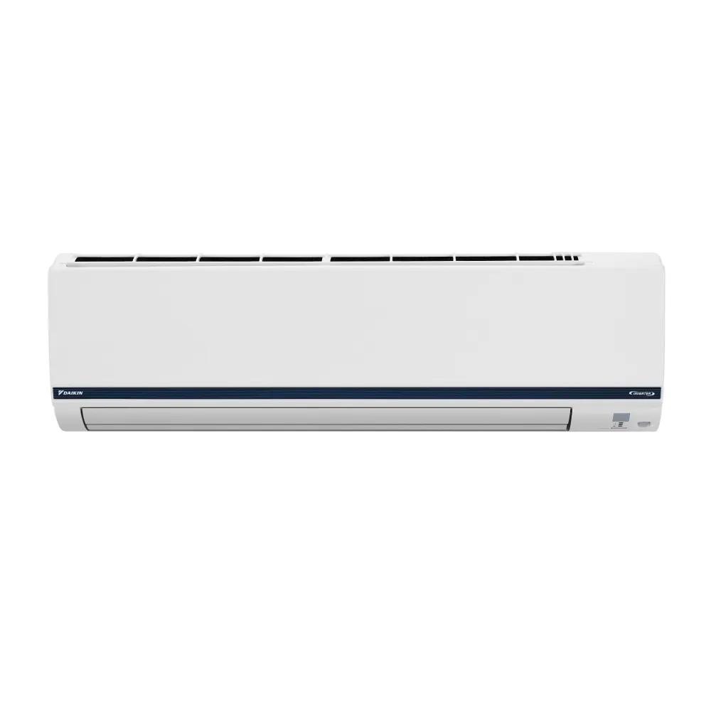 【DAIKIN 大金】空調速配★豪菁Z6-8坪R32一級變頻冷暖5.0KW分離式空調(RHF50ZVLT/FTHF50ZVLT)