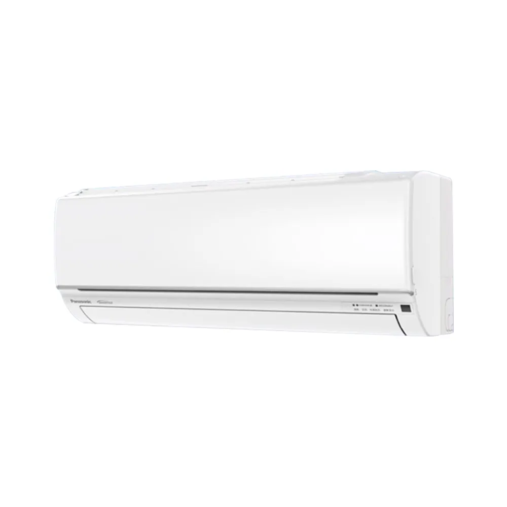 【Panasonic 國際牌】空調速配★4-6坪 R32精緻一級變頻冷暖3.6kW分離式空調(CU-UJ36BHA2/CS-UJ36BA2)