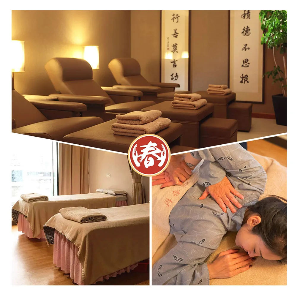 【再春健康生活館】8/26偷殺!90分鐘全身筋絡指壓或30分鐘足體+身體60分鐘指壓二選一(假日不加價)