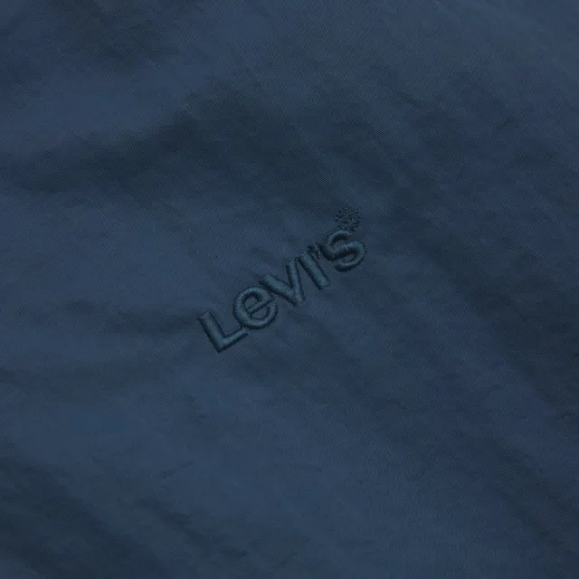 【LEVIS】MA-1 飛行鋪棉夾克 / 外套 男生上衣 熱賣單品 005MX-0006
