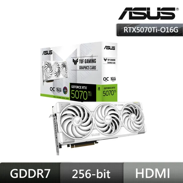 RTX5070Ti 16GB