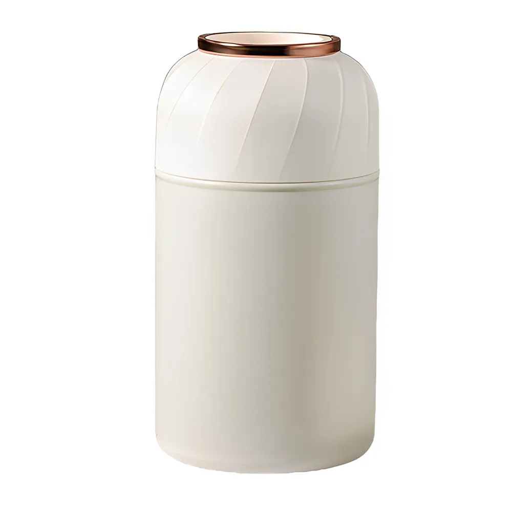 【質感餐具】304不鏽鋼大容量燜燒罐-850ML(湯杯 湯罐 飯盒 保溫罐 悶燒罐 燜燒杯 悶燒壺 食物罐 便當盒)