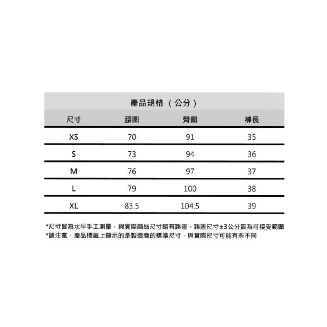 【DESCENTE】GOLF 迪桑特 AIR HOLE 女款 高爾夫短裙 透氣 輕量 百褶裙 運動裙 內附安全褲(黑/淺藍/粉)
