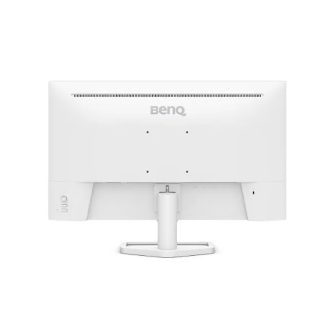 【BenQ】無線鍵鼠組★EW270Q 2K 200Hz護眼螢幕(27型/200Hz/1ms//HDMI/Type-C/DP/內建喇叭)