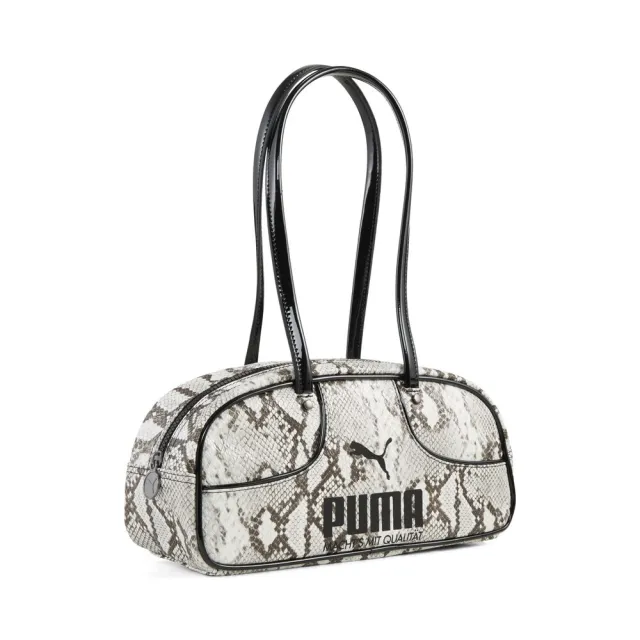 【PUMA】PUMA 1976 SNAKESKIN法棍包(N) 不分性別 09285901