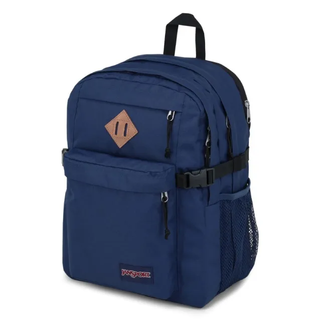【JANSPORT】雙11 後背包 MAIN CAMPUS 32L 書包 JS0A4QUL-多色