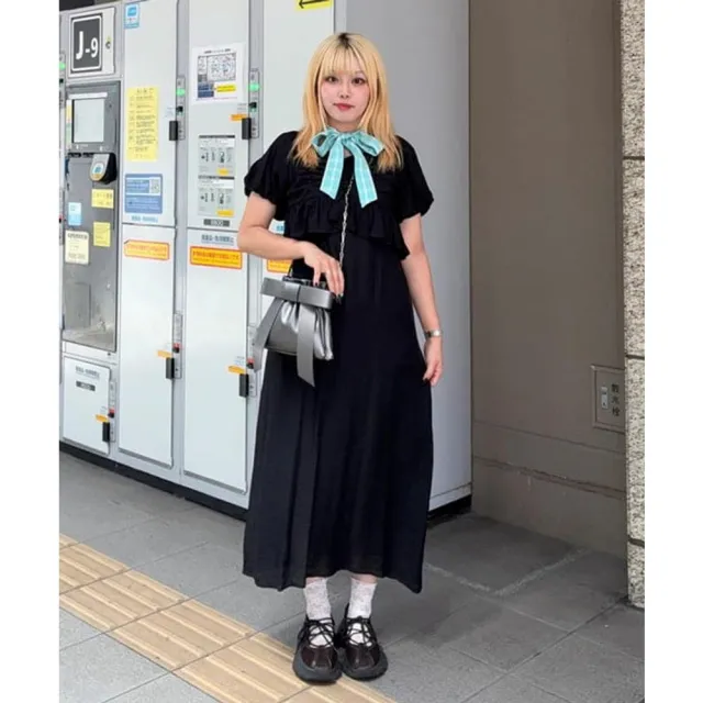 【BEAMS】官方旗艦館 Ray BEAMS / 女裝 格紋 寬帽簷 漁夫帽