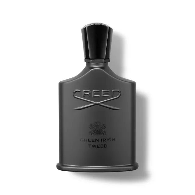 【CREED】愛爾蘭之心 100ML｜官方直營