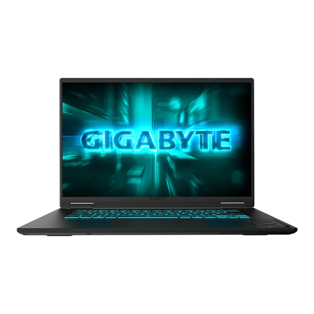 【GIGABYTE 技嘉】16吋 Ultra 9 185H RTX5070電競筆電 (A16 EWHS3TW894SH/16G/1TB/Win11H)