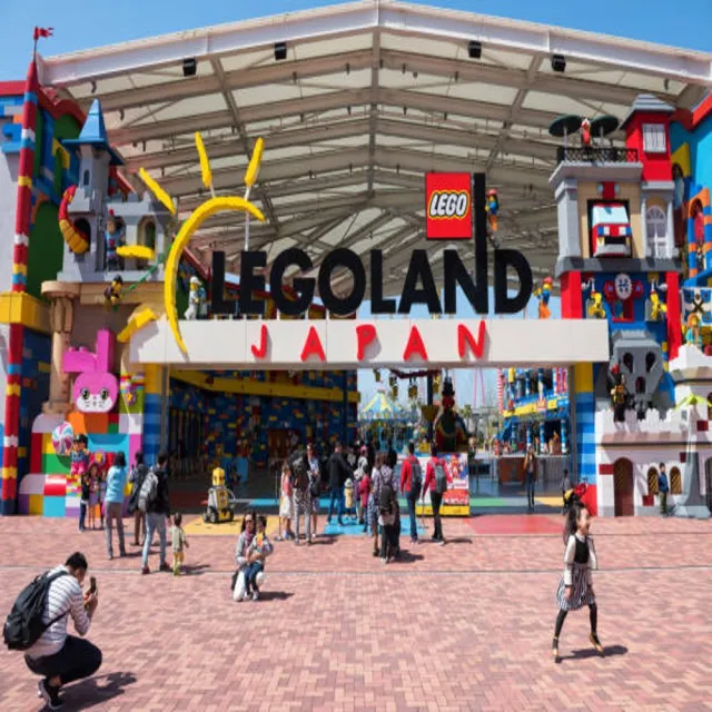 11月-3/16名古屋五日自由行★樂桃+KOKO飯店名古屋飯店二選一(贈託運行李/2人一室-單人券)