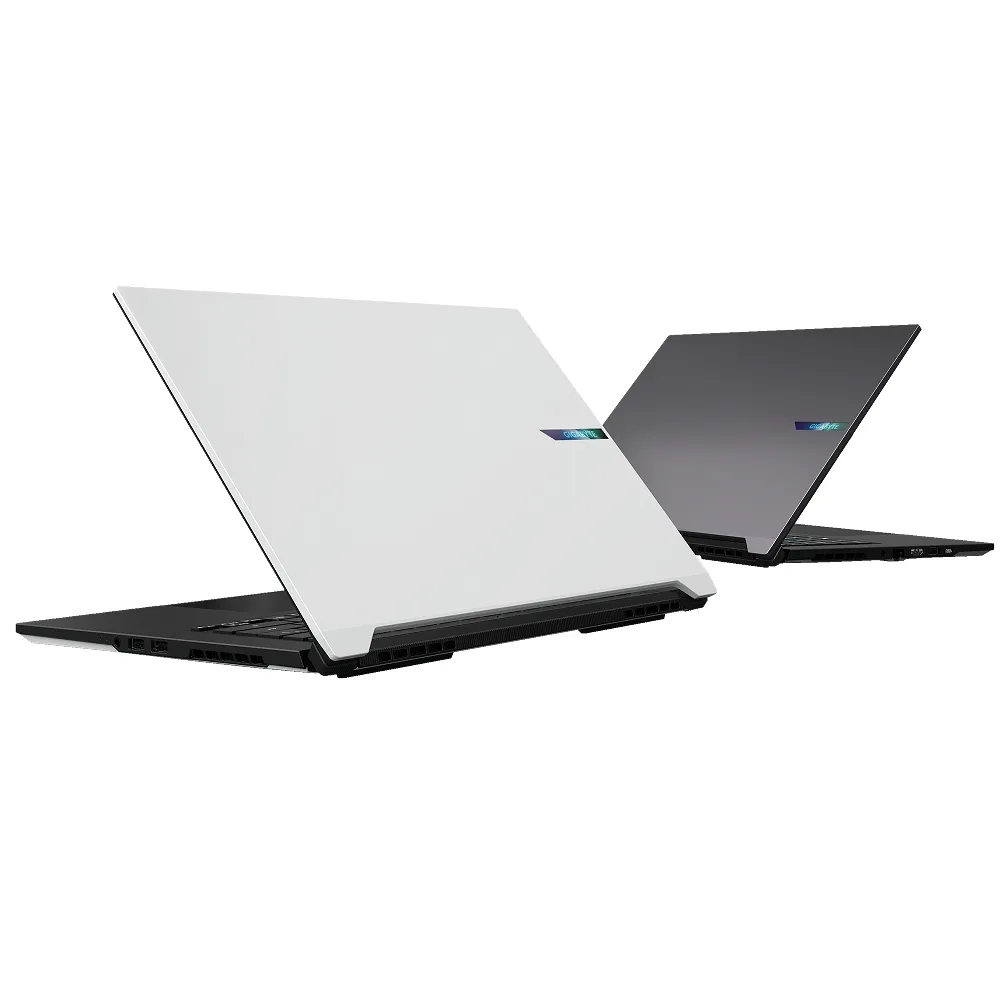 【GIGABYTE 技嘉】16吋AMD Ryzen AI 7 350 RTX5060輕薄電競筆電(AERO X16 1VH93TWC94DH/16G/1TB/W11)