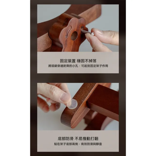 佑米 陶瓷寵物碗 陶瓷貓碗 雙碗寵物碗 護頸碗 斜口寵物碗 小型犬糧碗 貓咪碗 喝水碗 飼料碗 狗食盆