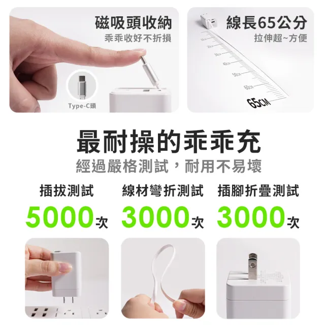 【ASUS 華碩】65W充電頭★14吋Ultra 7輕薄AI筆電(VivoBook S S5406SA/Ultra 7-256V/16G/512G/W11/OLED/EVO)