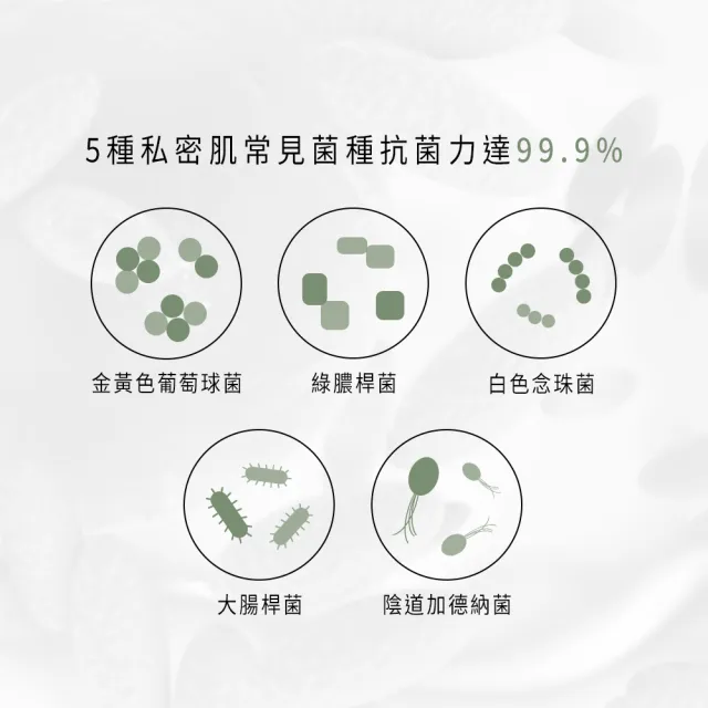 【HH 草本新淨界】HH 女性私密濕式衛生紙 抗菌配方 10抽x5包(女性濕式衛生紙 私密潔淨 溫和不刺激)
