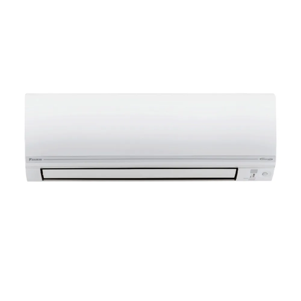 【DAIKIN 大金】★白金級安裝★7-8坪經典款一級變頻冷暖5.0KW分離式空調(RHF50VAVLT/FTHF50VAVLT)