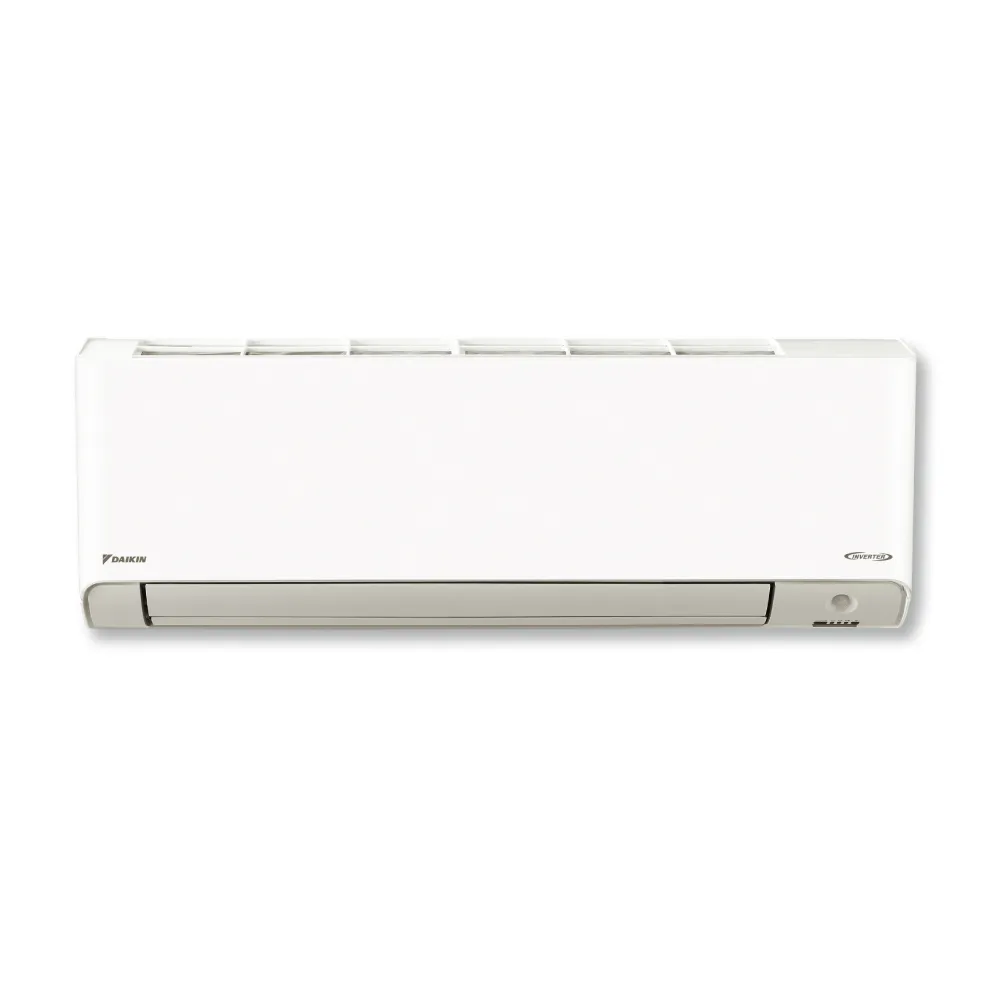 【DAIKIN 大金】白金級安裝★橫綱Z系列3-5坪R32一級變頻冷暖2.8KW分離式冷氣(RXM28ZVLT/FTXM28ZVLT)