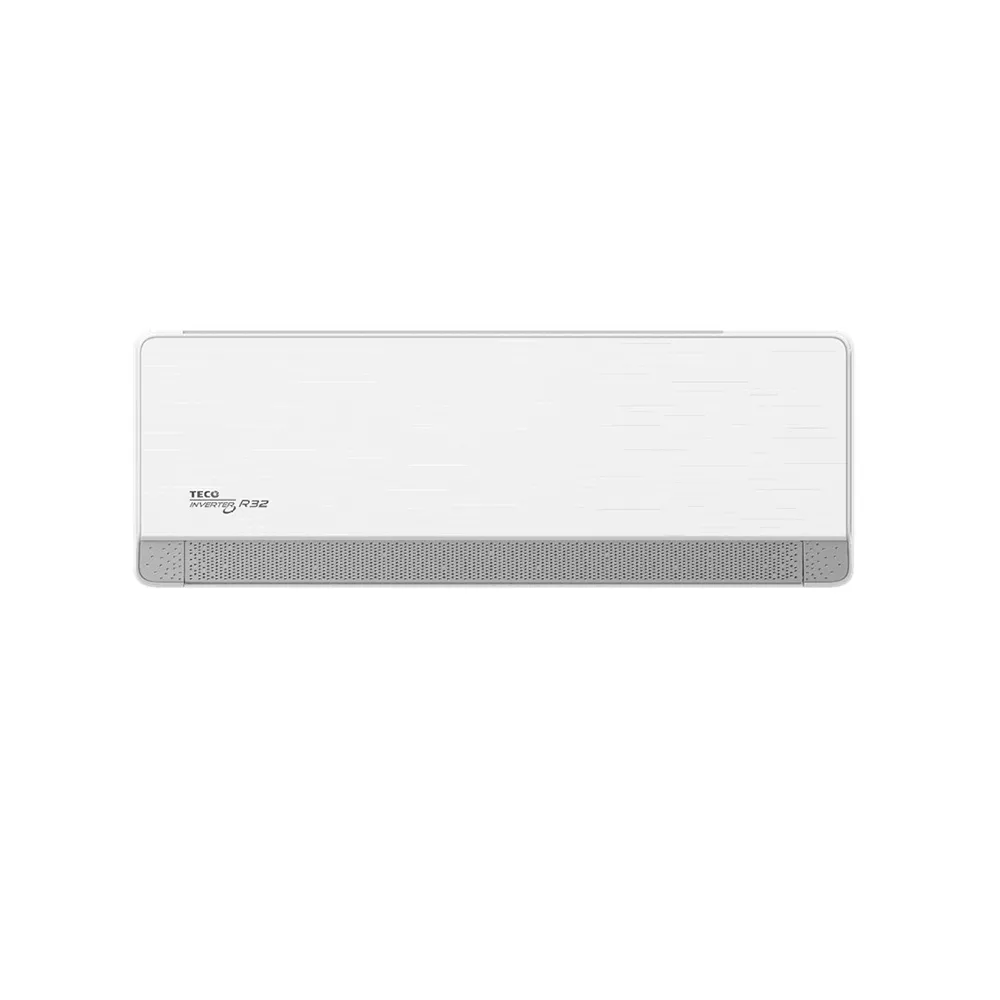 【TECO 東元】白金級安裝★ 頂級13-14坪 R32一級變頻冷專分離式空調(MA80IC-HS8/MS80IC-HS8)