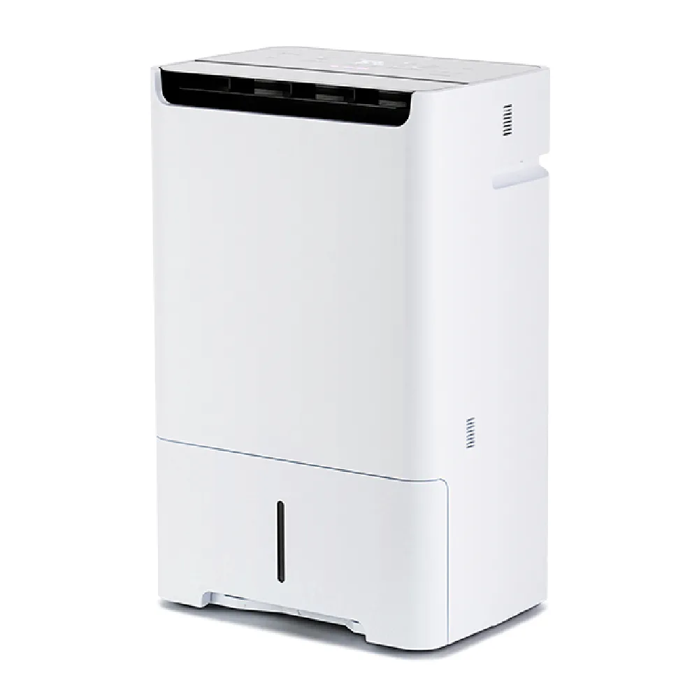 【MITSUBISHI 三菱電機】18.2公升日製智慧變頻除濕機 MJ-EV180JX-TW
