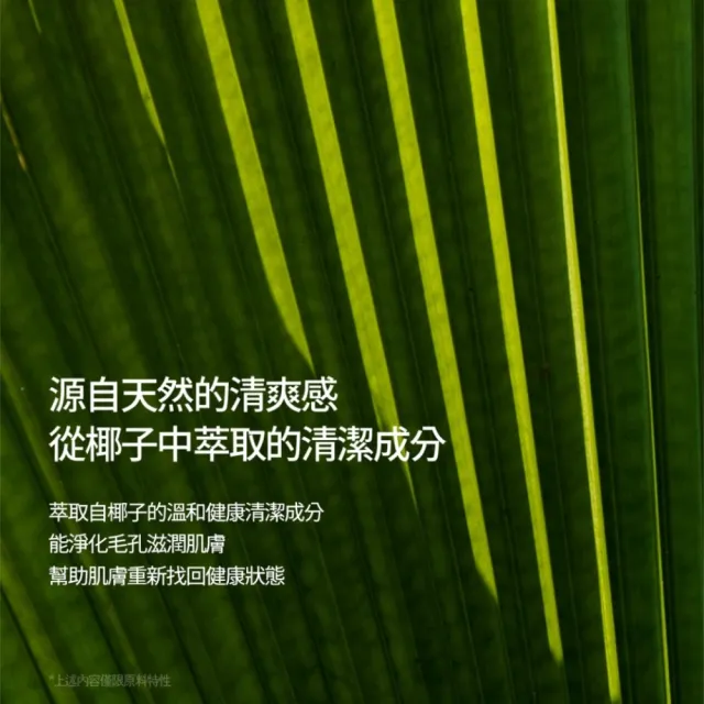 【NARD】草本修護沐浴露1000ml(任選/薰衣草麝香/茶樹迷迭香/檸檬薄荷/木質玫瑰香)