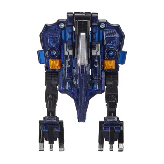 【MINIFORCE 迷你特工隊】重裝龍戰甲 復刻限定版