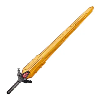 【MINIFORCE 迷你特工隊】暴龍戰甲 復刻限定版