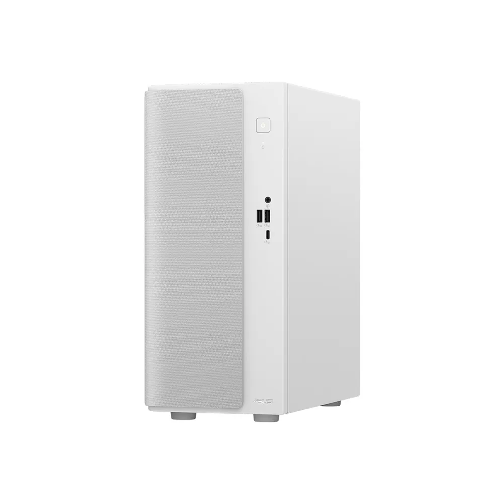 【ASUS 華碩】+27型螢幕★Core 5 八核文書電腦(16G/1TB SSD/W11/H-V501MV)