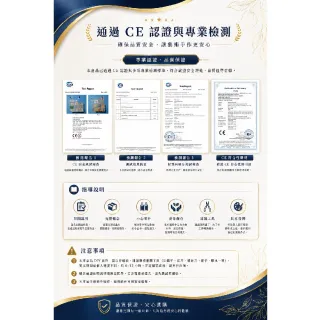 【ArtLife 藝術生活】AH02-001藤架閱覽室( 微縮藝術精品 娃娃屋 DIY 交換禮物)