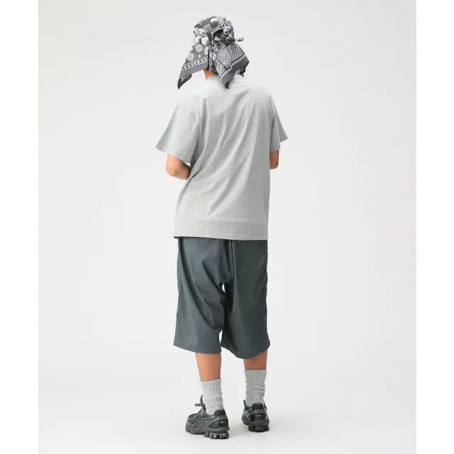 【BEAMS】官方旗艦館 BEAMS / 男裝 BEAMS LOGO T恤