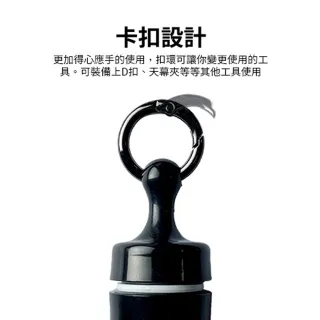 露營中毒本鋪  強力磁鐵掛勾 加大款30mm 磁吸 天幕磁鐵 掛扣 掛物 露營 戶外