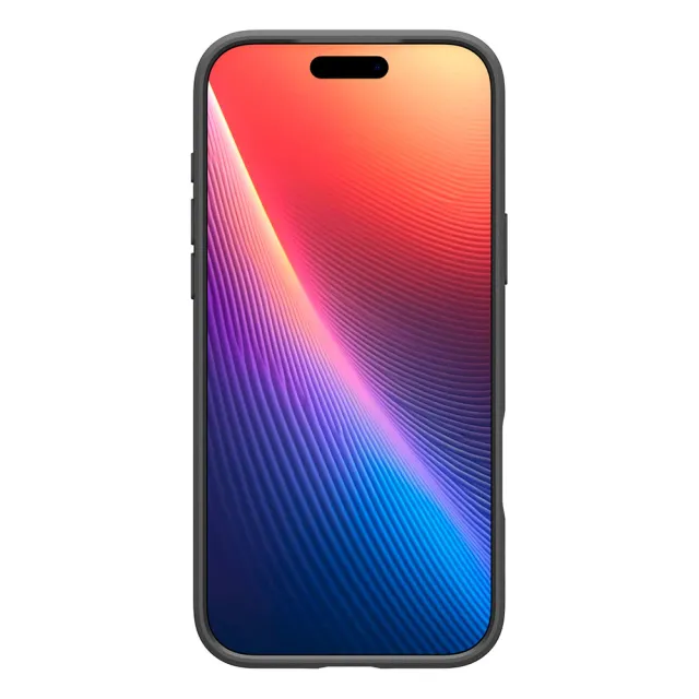 【Spigen】iPhone 18 Pro Max/17 Pro Max / 18 Pro/17 Pro Liquid Air-防摔 手機殼 保護殼