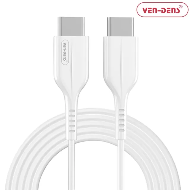 【Philips 飛利浦】GoodCube Qi2磁吸自帶線半固態行動電源 (DLP9221S) 霧黑/霧藍  ( 贈1米Type-C 充電線)