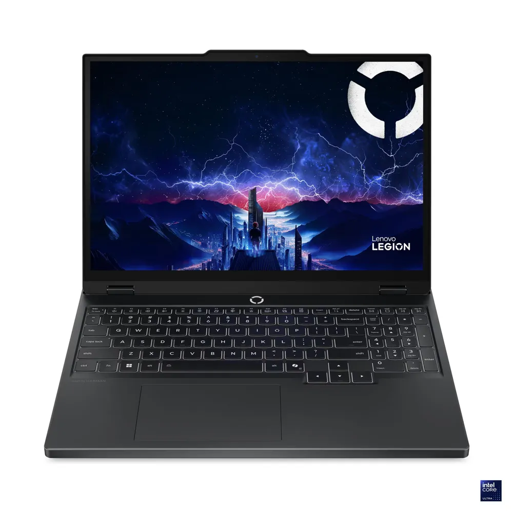 【Lenovo】15.1吋i9 RTX5070 OLED電競筆電(Legion 5/83LY00SLTW/i9-14900HX/16GB/1TB/RTX5070/W11)