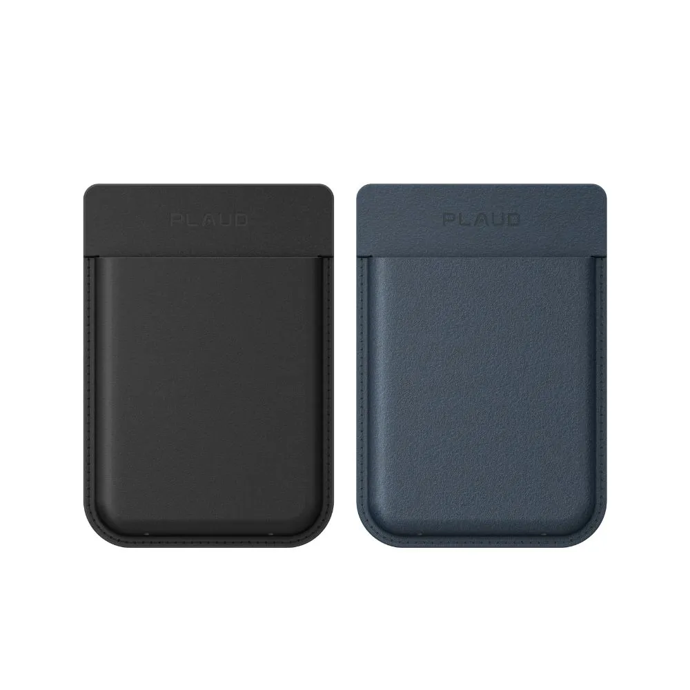 【PLAUD】Note Pro 專用 磁吸保護套