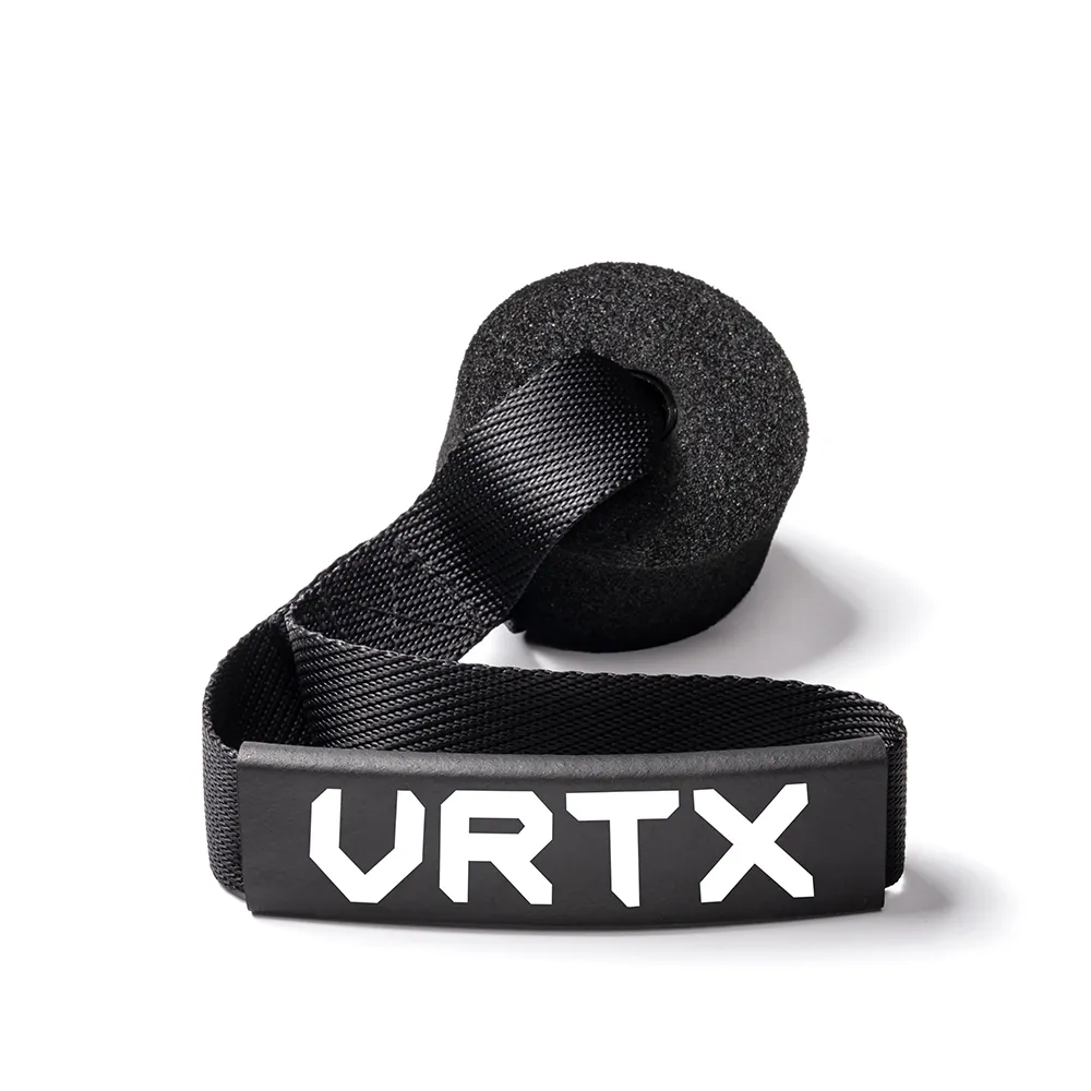【VRTX】彈力帶專用高階門擋2入(Door Anchor)