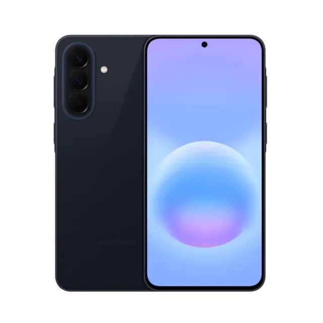 【Samsung 三星】Galaxy A57 5G 6.7吋(12G/512G/Exynos1680/5000萬鏡頭畫素)