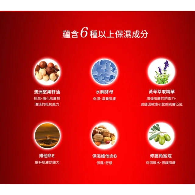【KISSME 奇士美】煥妍金萃逆齡美白精萃霜 50g